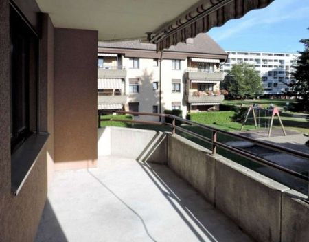 Visit - Move in - Feel at home! - Foto 2