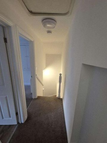 Chilcompton Road, Midsomer Norton, Radstock, BA3 - Photo 5