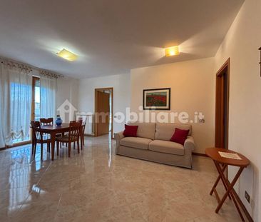 Appartamento via Ulisse Ribustini, Castel del Piano - Pila, Perugia - Photo 2