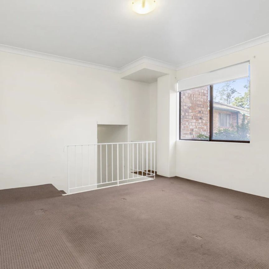 Unit 29/321 Windsor Road, - Photo 1