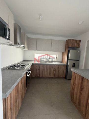 Casa en Renta en Cantabria Residencial - Photo 2