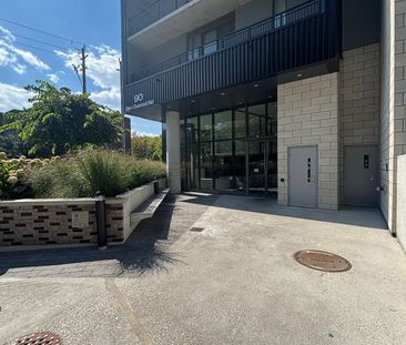 For Lease - 90 Glen Everest Road Unit# 416, Toronto, Ontario - Photo 3