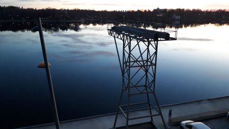 Mjölnarvägen, Nacka - Photo 2