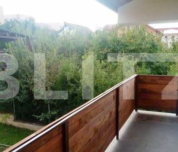 Apartament 2 camere, 50mp, balcon, parcare, Mircea Eliade - Photo 3