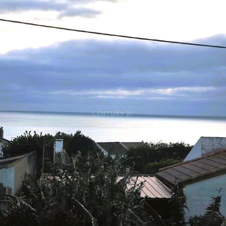 Apartamento T2 - Photo 1