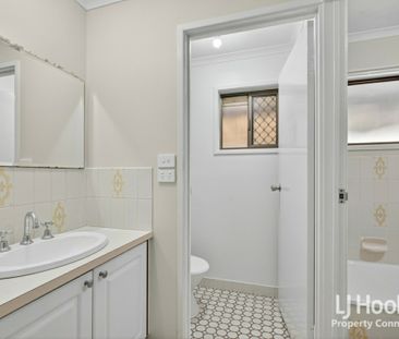 Low Set Brick Home Offering Comfort, Convenience and Charm - Photo 2