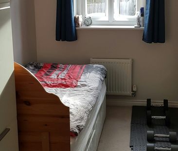 Apartment to rent on - Photo 6