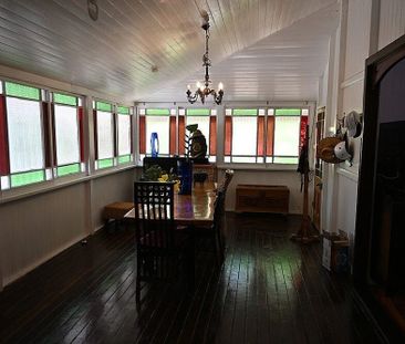 North Booval - Photo 4