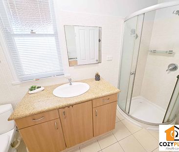 Single room in Woolloongabba – For 1 person - Photo 5