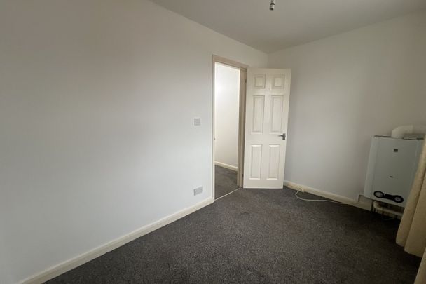 Brook Street - Photo 1