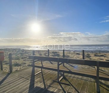 Apartamento T1 em Porto - Photo 1