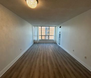 For Lease - 3050 Ellesmere Road Unit# 1217, Toronto, Ontario - Photo 2