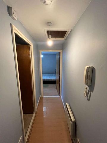 St Matthews Road, Smethwick, B66 - Photo 2