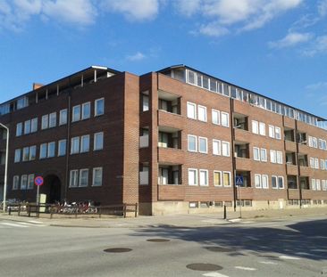 Hantverkaregatan 28 - Foto 5