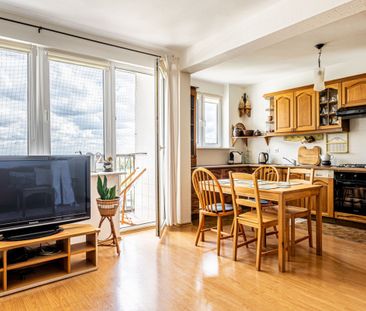 Poznań, Unii Lubelskiej - Фото 4