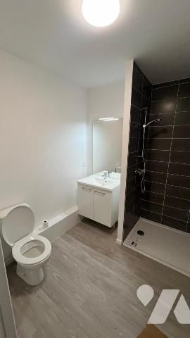 T2 meublé Angers - Photo 4