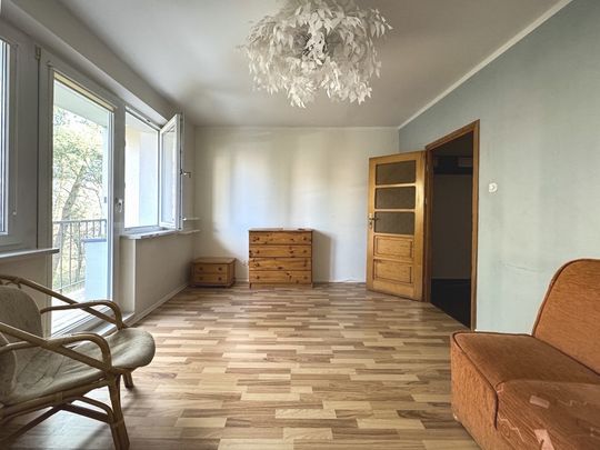 Mieszkanie Goleniów, nr 436310 - Photo 1