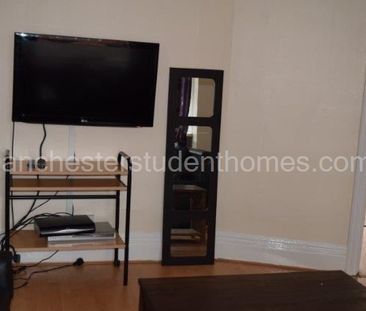 Linden Grove, Manchester, M14 6YE - Photo 5