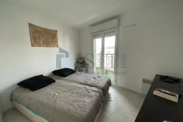 NICE RIQUIER - VILLA ANGELY - Photo 1