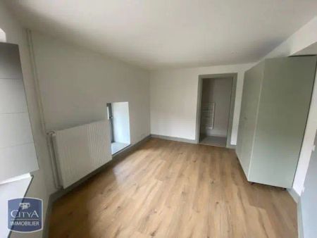 Appartement à louer 2 pièces 48.9m² - Photo 3