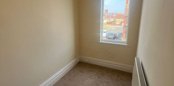 Sydenham Road - Photo 2