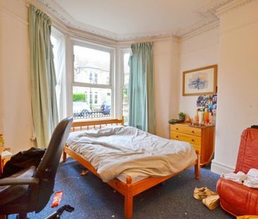 Dongola Road, Bishopston - Photo 6