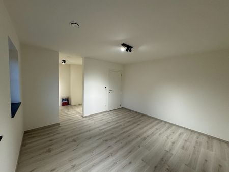 Prachtige en ruime nieuwbouw villa te Huldenberg - Photo 5