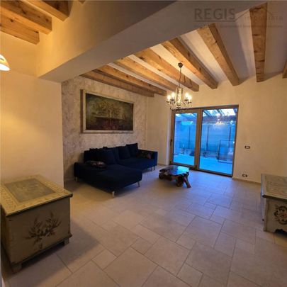 Casa de 4 camere , zona Tractorul - Fotografie 1