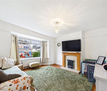 4 bedroom semi-detached house to rent - Photo 1