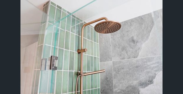 Beautifully Renovated, Brilliantly Located - Photo 1