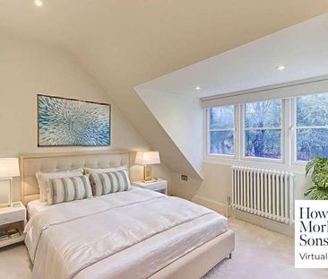 Burrows Cross, Shere, GU5 - Photo 5