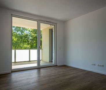 Sie suchen ein modernes Zuhause? Sichern Sie sich diese Traumwohnun... - Photo 1