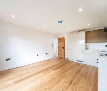 Manor Road, Beckenham, BR3 - Photo 4