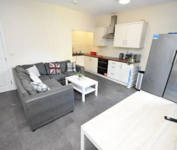 Wynyard Grove - DH1 - Photo 1