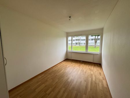 Lars Kaggsg. 105 – 2 rok (lgh 1002) - Photo 2