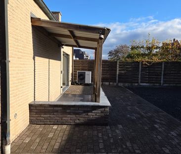 Appartement te huur - Photo 3