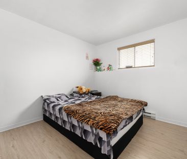 2932 Rue Montcalm, #001 - Photo 2