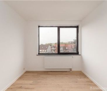 Appartement te huur - Photo 4