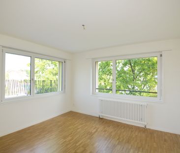 Wohnräume die zur Erholung einladen! - Foto 6