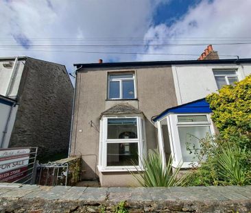 2 bedroom cottage to rent - Photo 2