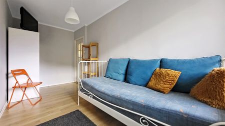 Szwederowo, Leszczyńskiego, 3 pokoje - Zdjęcie 2