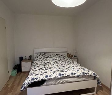 Appartement te huur in Leuven voor € 790 met 1 slaapkamer - Foto 3