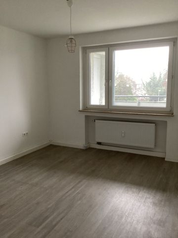Im Beckerfelde 8, 45475 Mülheim OT Dümpten - Photo 3