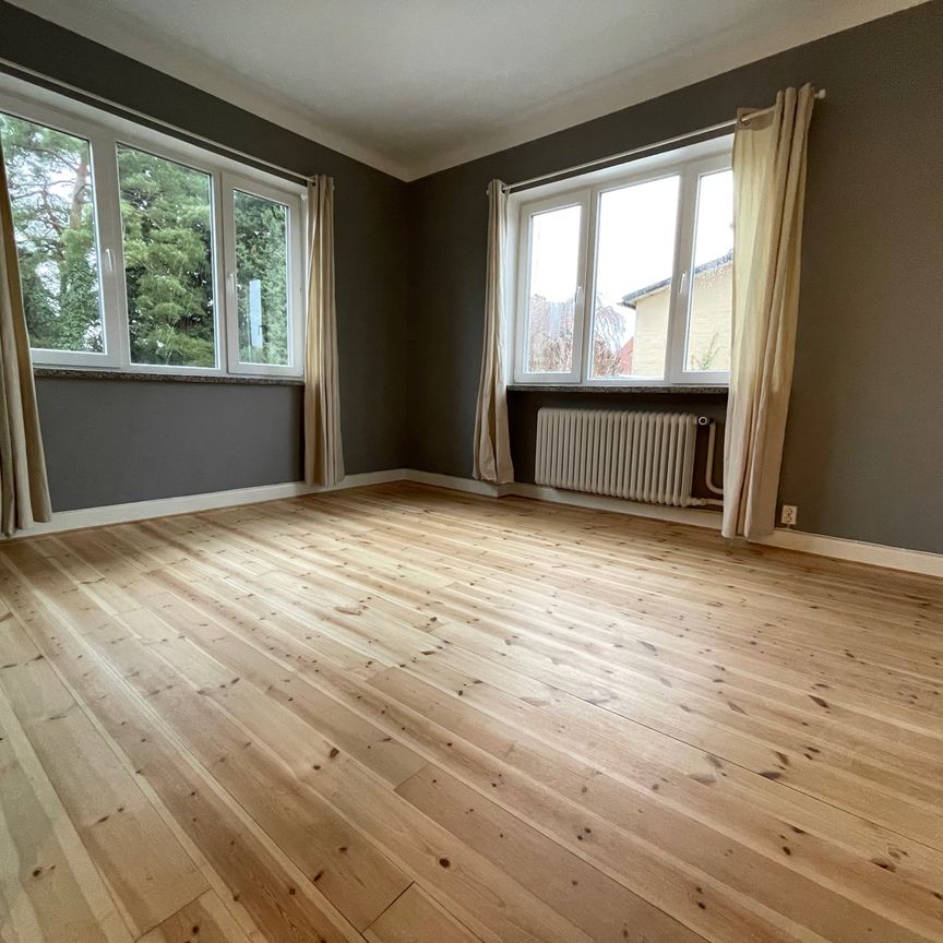 Syrénvägen, Lund - Foto 1