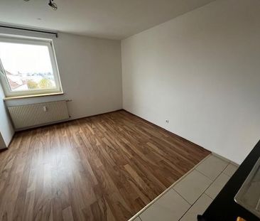 St. Peter – 22m² – PROVISIONSFREI – 1 Zimmer – Parkmöglichkeiten vo... - Foto 2