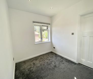 Monk Bridge Road, Leeds - Photo 4