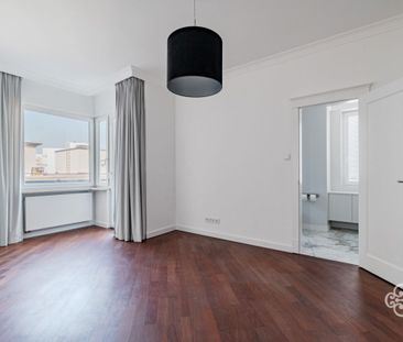 Elegancki apartament w spokojnej części Wilanowa - Фото 4