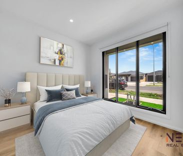 $500 per week - Photo 4