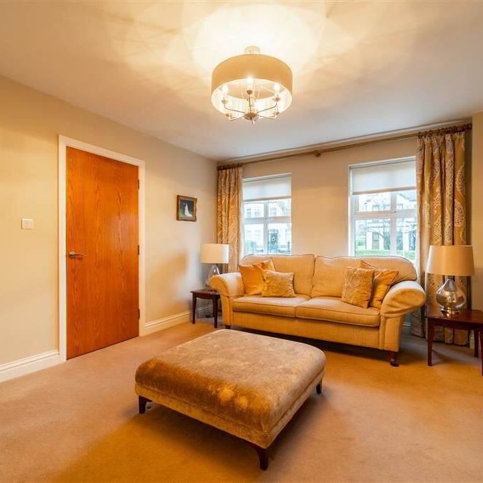 42 Ballyholme Road, Bangor, BT20 5JS - Photo 1