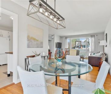 103 SHERWOOD STREET - Photo 5